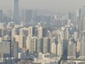 聚源积外贸女装企业店铺