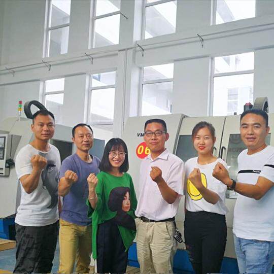 发明变现 168