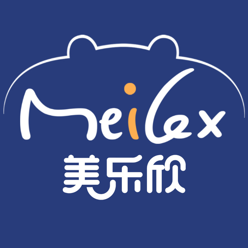 美乐欣遥控玩具店