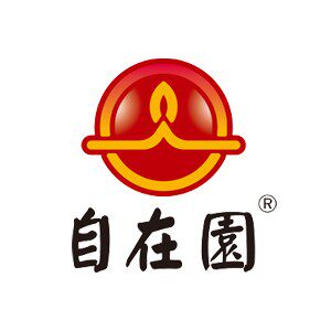 自在园酥油灯品牌店