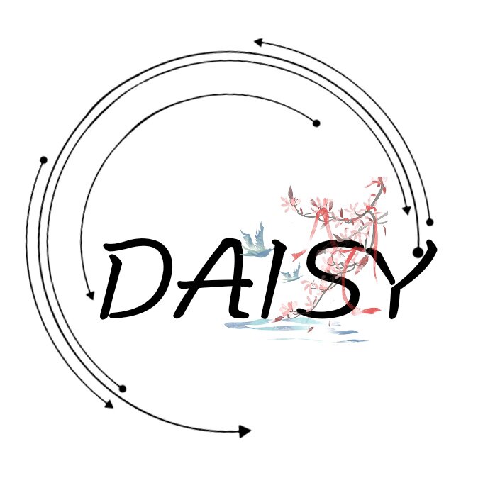 DAISY婚纱礼服城