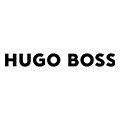HUGOBOSS官方旗舰店