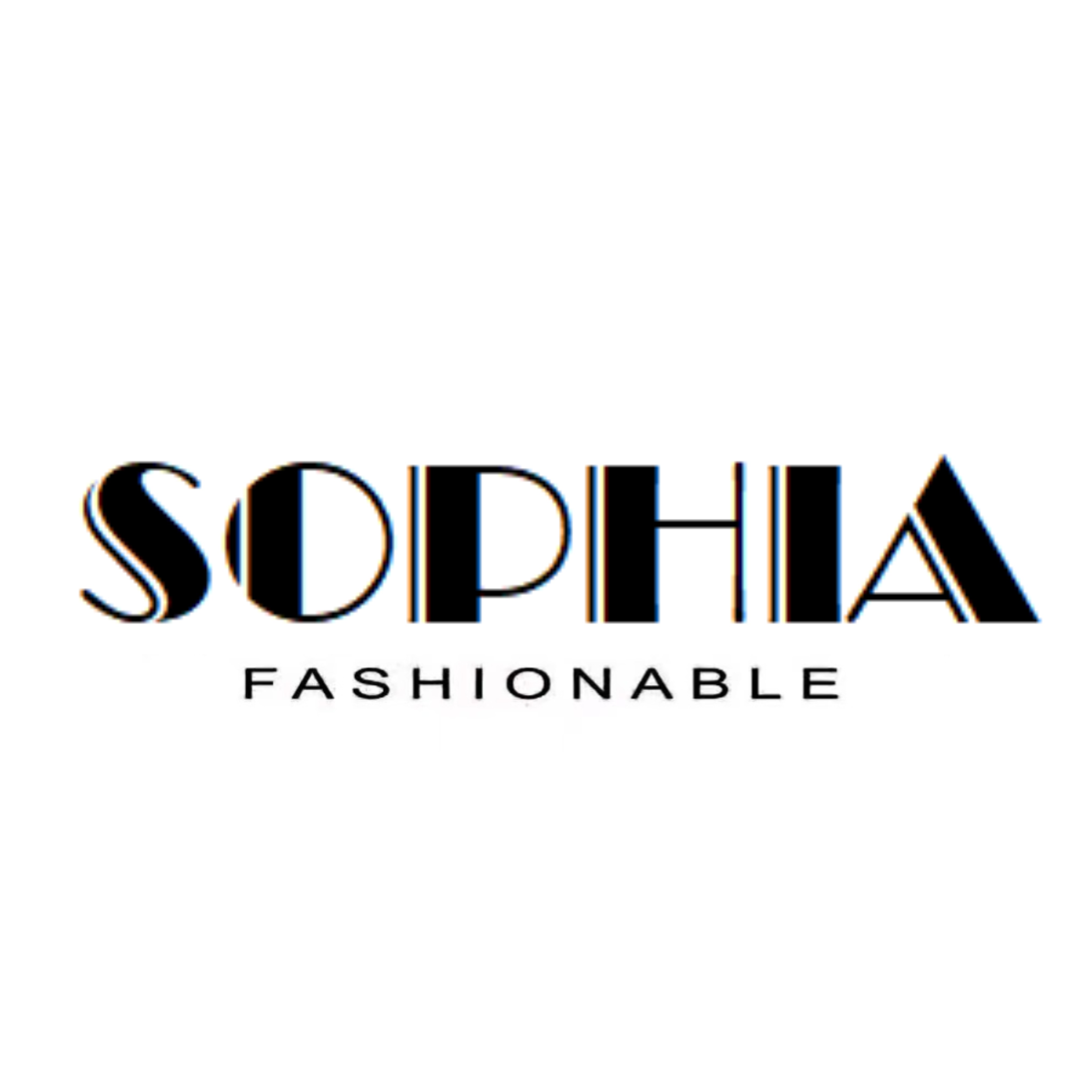 Sophia时尚真皮女鞋工厂店