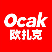 欧扎克旗舰店