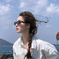 美觅高定女装