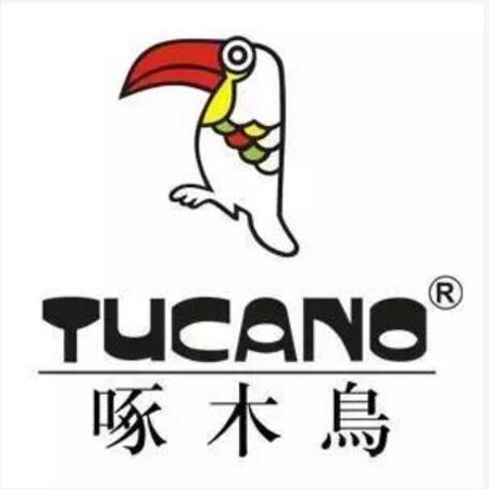 啄木鸟高端品牌男装专柜