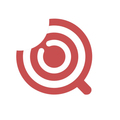 棒棒糖Chubbypapa 店铺LOGO