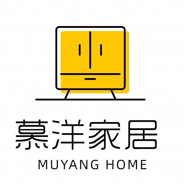 宸慕锦洋家居生活馆 店铺LOGO