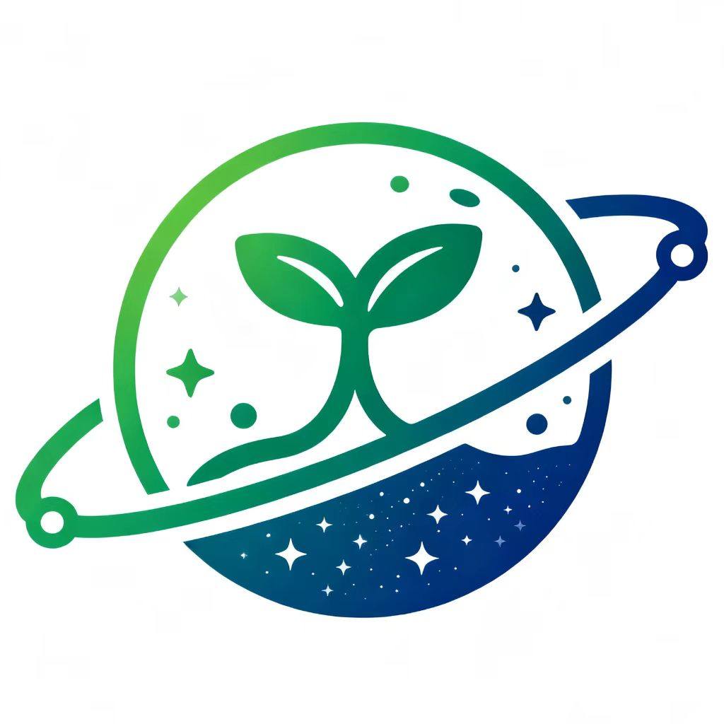 果苗星球