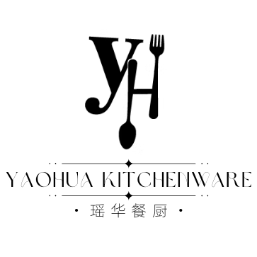 瑶华餐厨用品 店铺LOGO