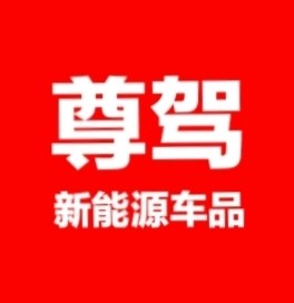 尊驾新能源汽车用品店