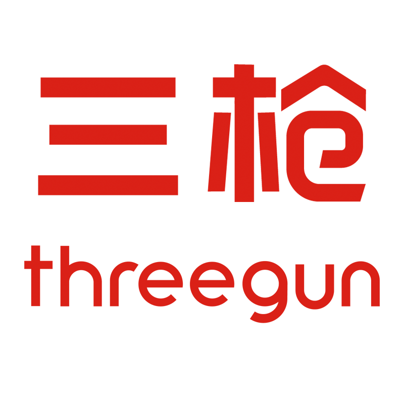 三枪西安专卖店