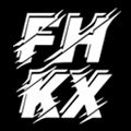 fhkx旗舰店