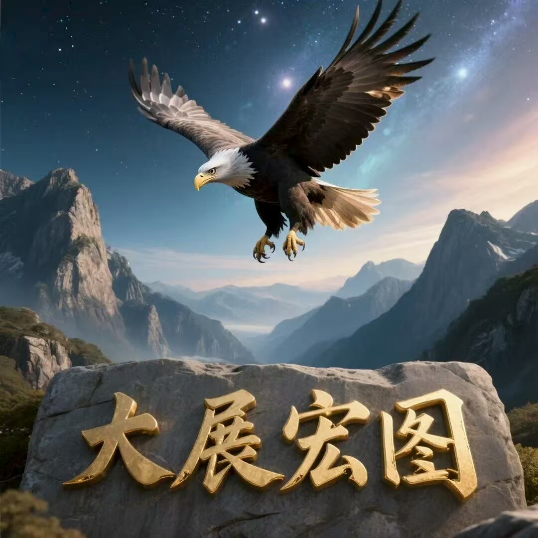 BH包装 店铺LOGO