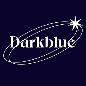 Darkblue深蓝商店