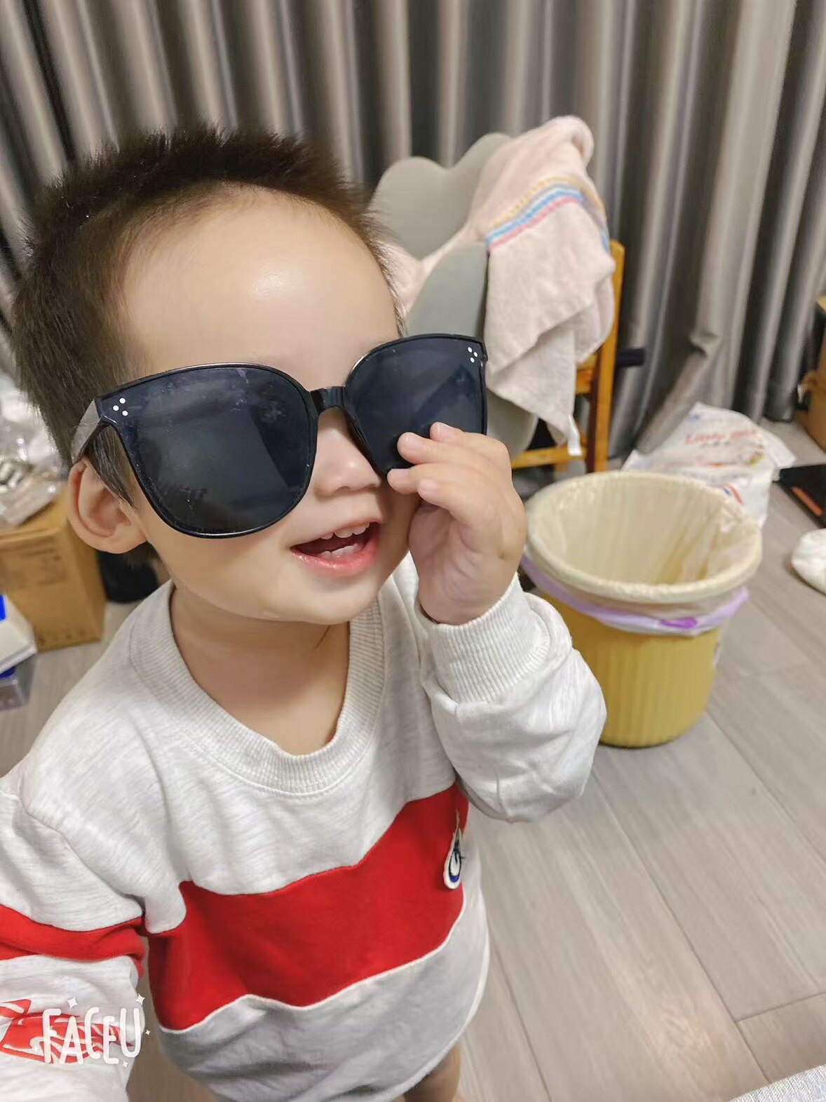 时光记忆相片馆