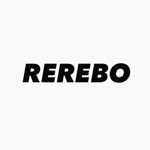REREBO