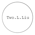 TwoLLiu studio