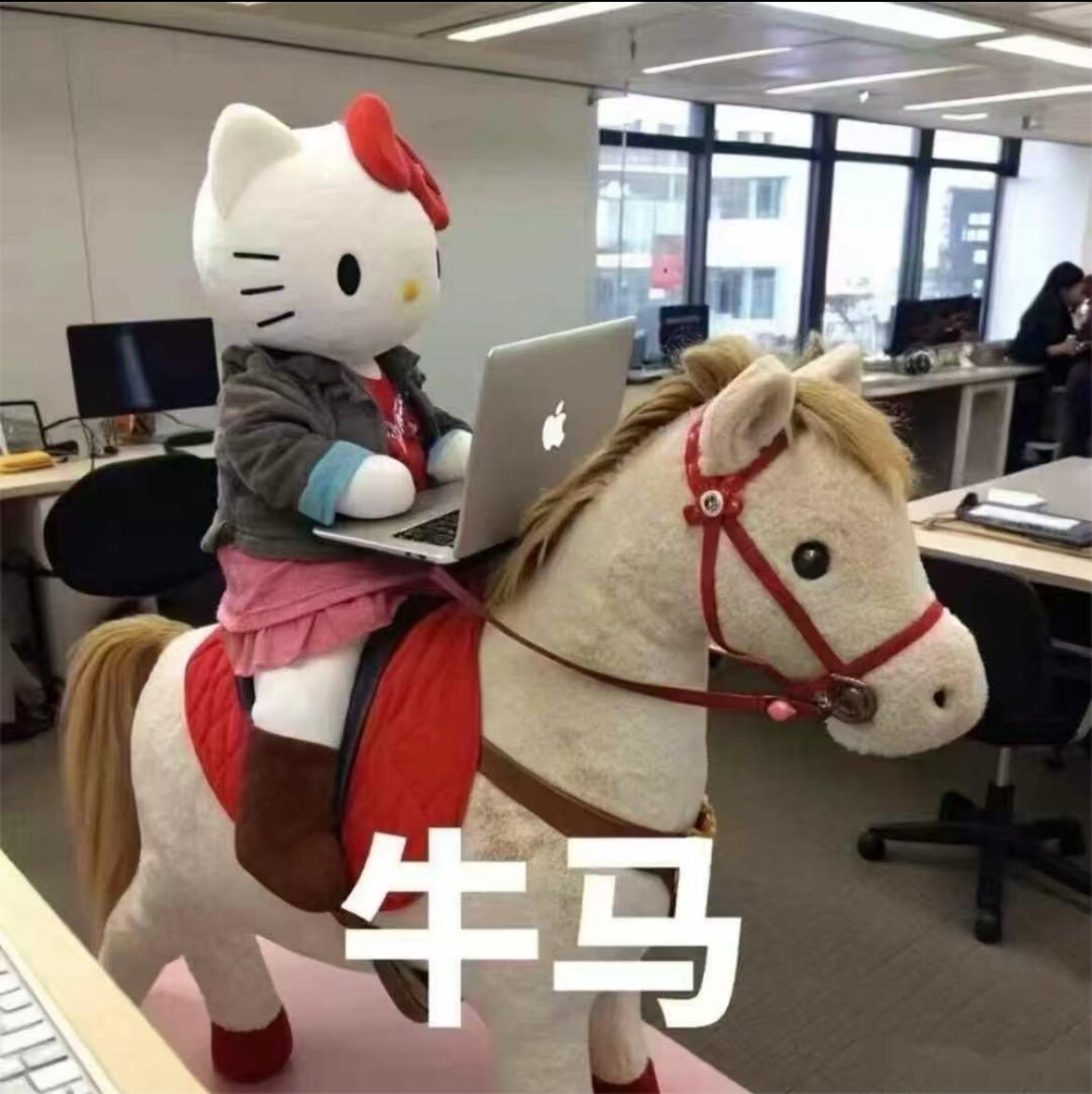 雅思泰厨具店 店铺LOGO