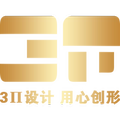三派设计