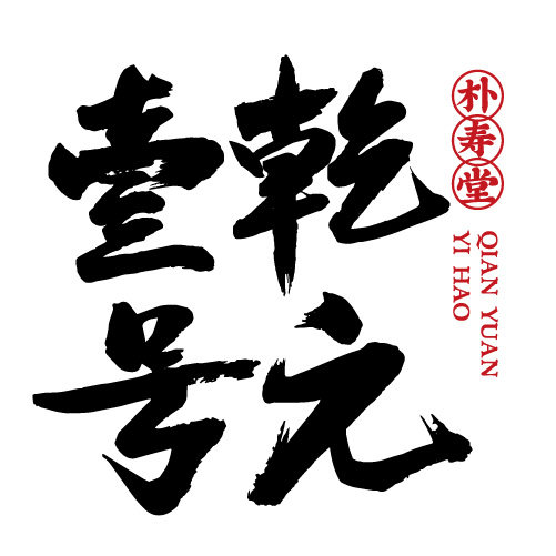 乾元壹号旗舰店