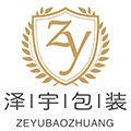 金华市泽宇包装