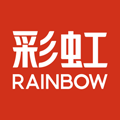 彩虹生活旗舰店