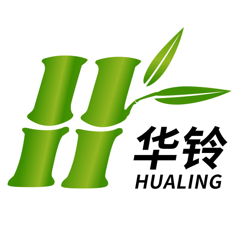 华铃旗舰店