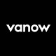 vanow官方旗舰店