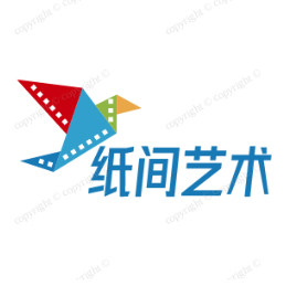 店铺好宝贝01