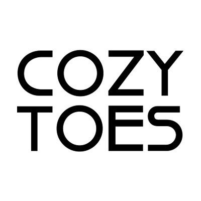 Cozy Toes企业店