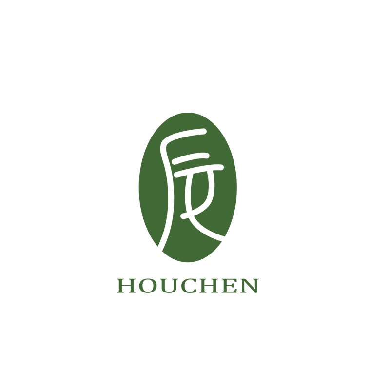 后辰品牌店