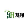 姚向家居精品日用百货