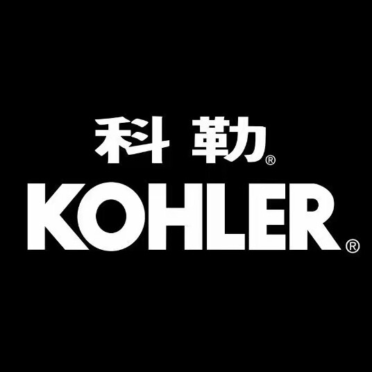品牌家居建材城