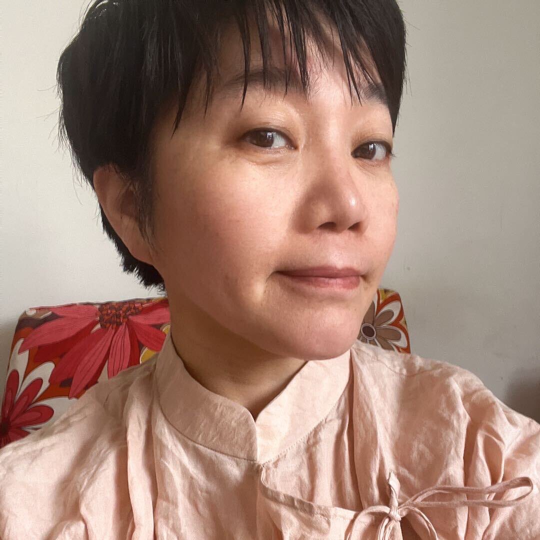 甲木庚金