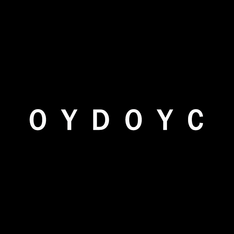 OYDOYC