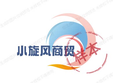 小旋风电子