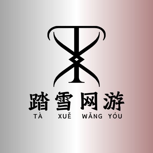 踏雪网游