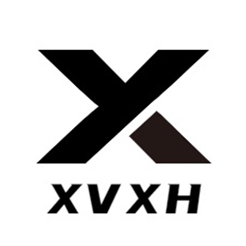 XVXH品牌店 店铺LOGO
