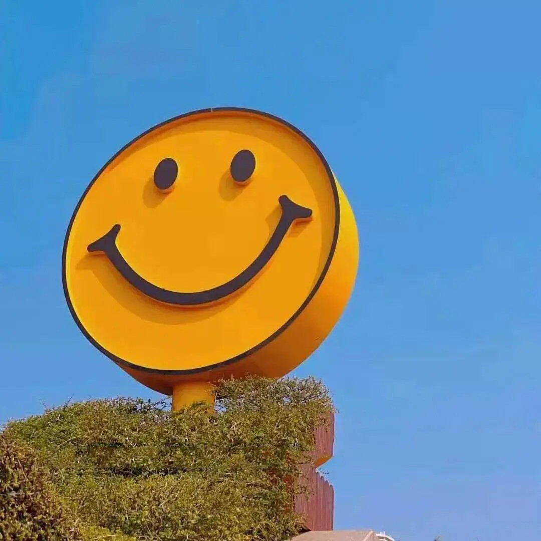 诚信广告工厂