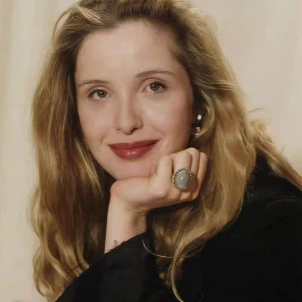 YolandaVTG