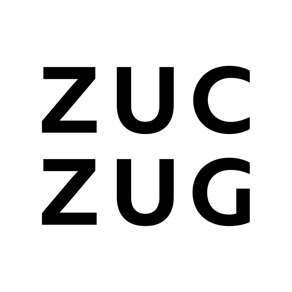 ZUCZUG官方旗舰店
