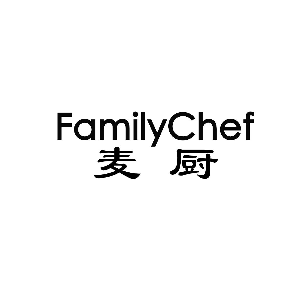 familychef旗舰店
