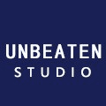 UNBEATEN 饰品工作室