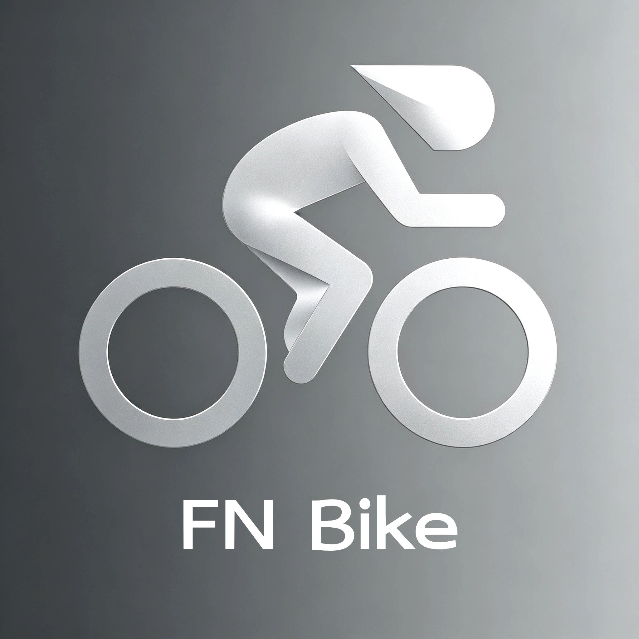 丰鸟Bike企业店 店铺LOGO