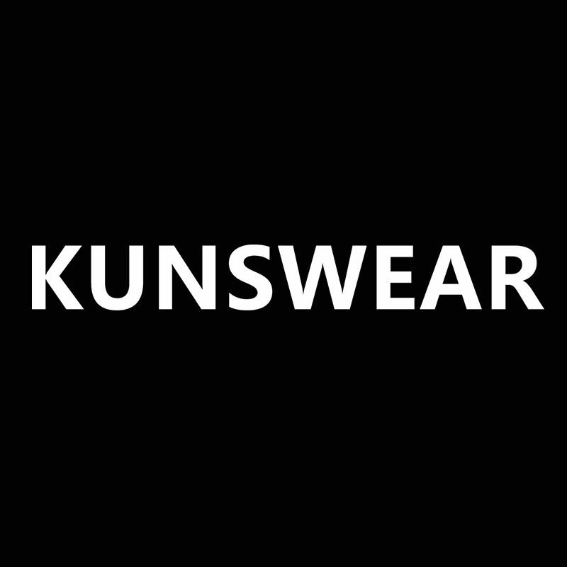 KUNSWEAR琨丝薇尔官方企业店