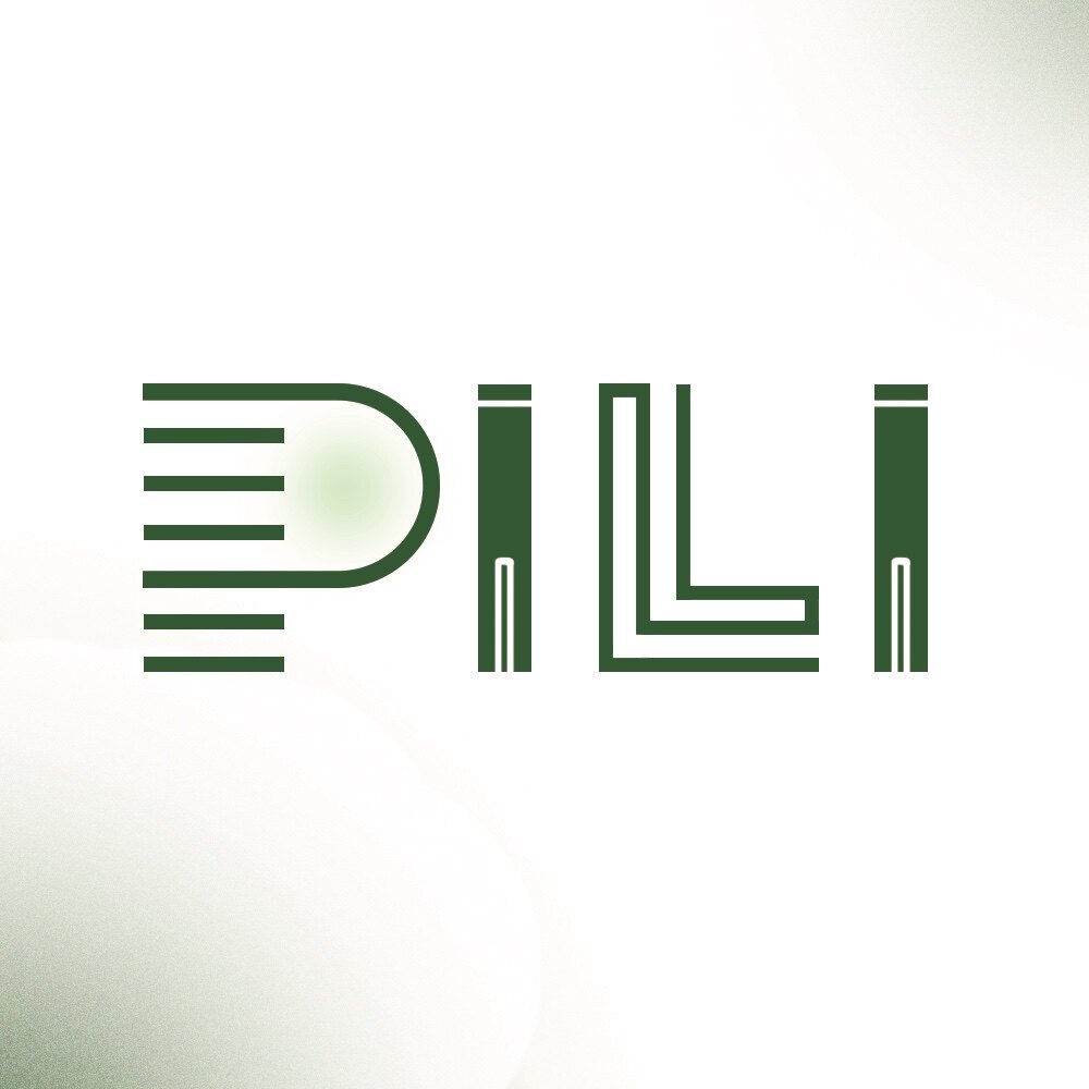 PILI 店铺LOGO
