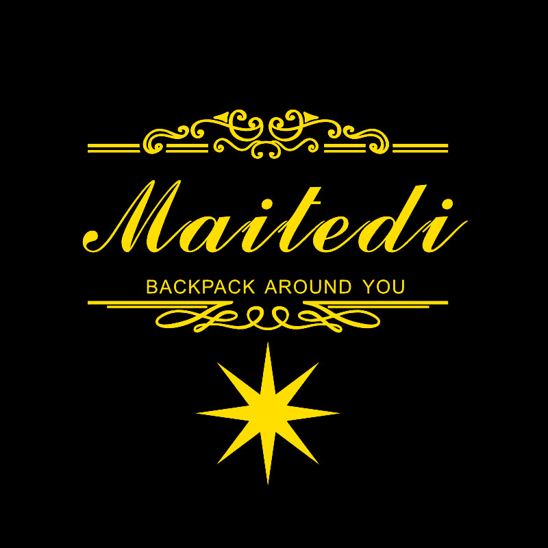 迈特蒂MaiTeDi原创店