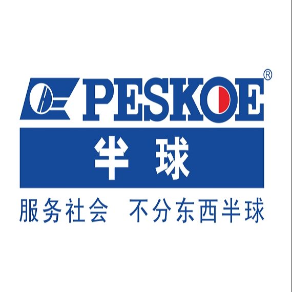 广东美达电器