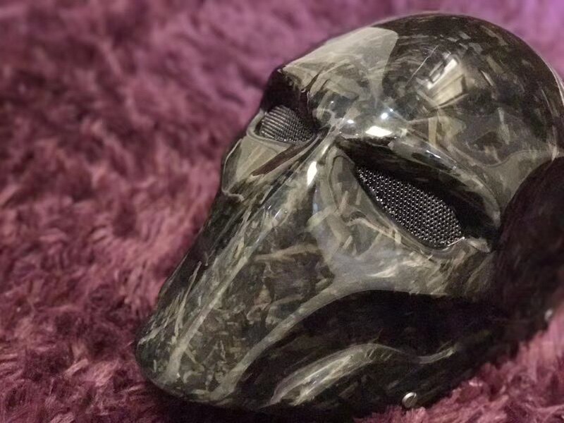 宜兴星碳工厂中富碳纤维厂家直销